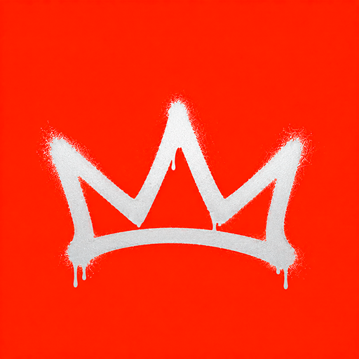 LM