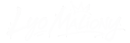 LM