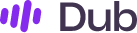 LM
