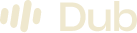 LM