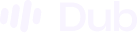 LM