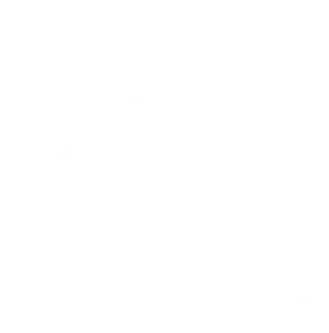 Amazon Music