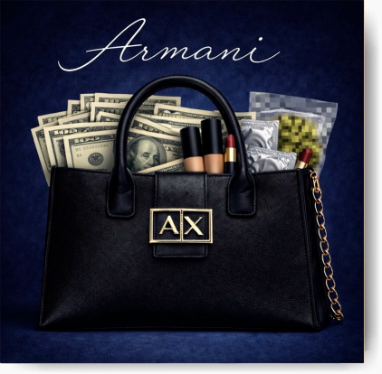 armani_cover