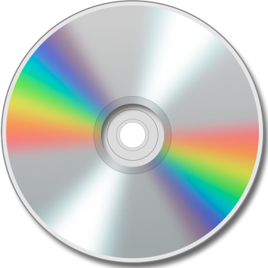 cd1