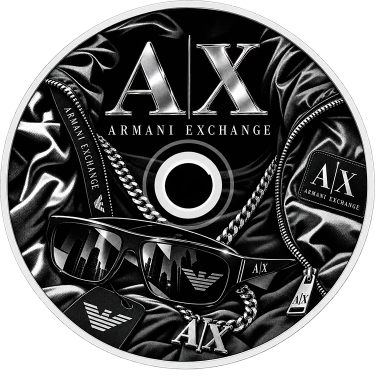 cd_ax